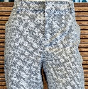 NWOT Old Navy Harper Ankle Pants